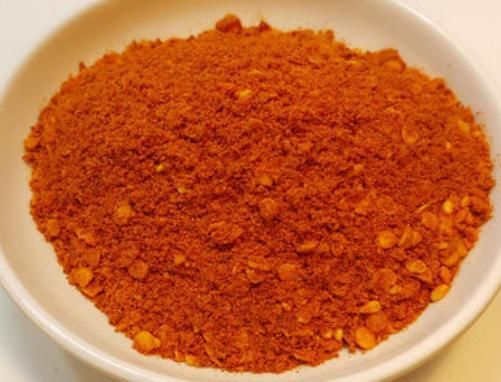  大厨|烤肉店里的“万能蘸料”咋做的？大厨来透露秘方，3步就完成