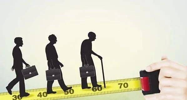 老宋！老宋的年龄（小小说）