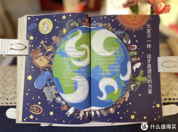 王羲之$成长的书柜 篇三十二:【双11童书值得买】精选10本/套小学生课外书单(拒绝云评)