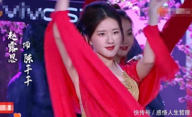 下期欢乐多《快本》新预告被热传,四位爆款剧主角来助阵啦!