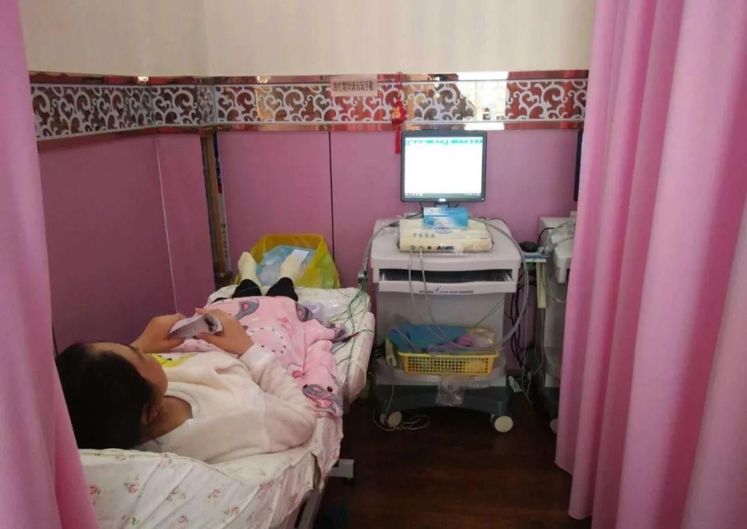 健康|首次产检,最重要的是这三个指标,如果都达标,说明胎宝很健康