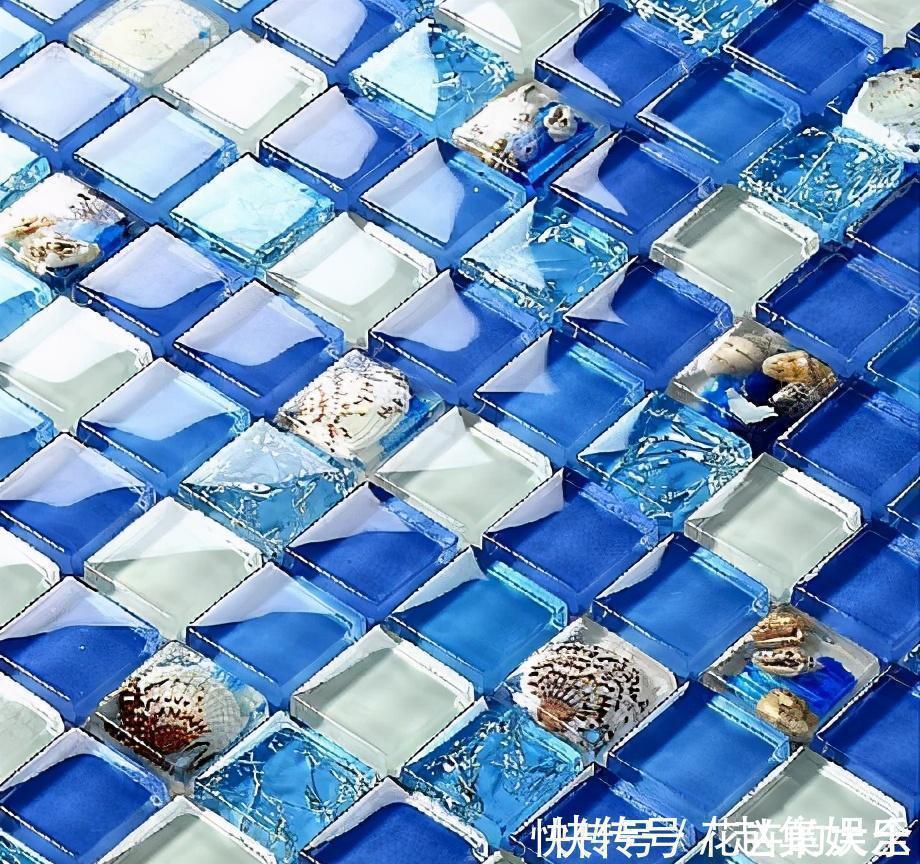 装修|掏心窝子说12条装修坑,每一条都是用真金白银砸出来的很真实