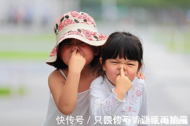 幸福在哪里|''一儿一女''不再被追捧,新的家庭组合问鼎幸福榜,父母晚年不愁