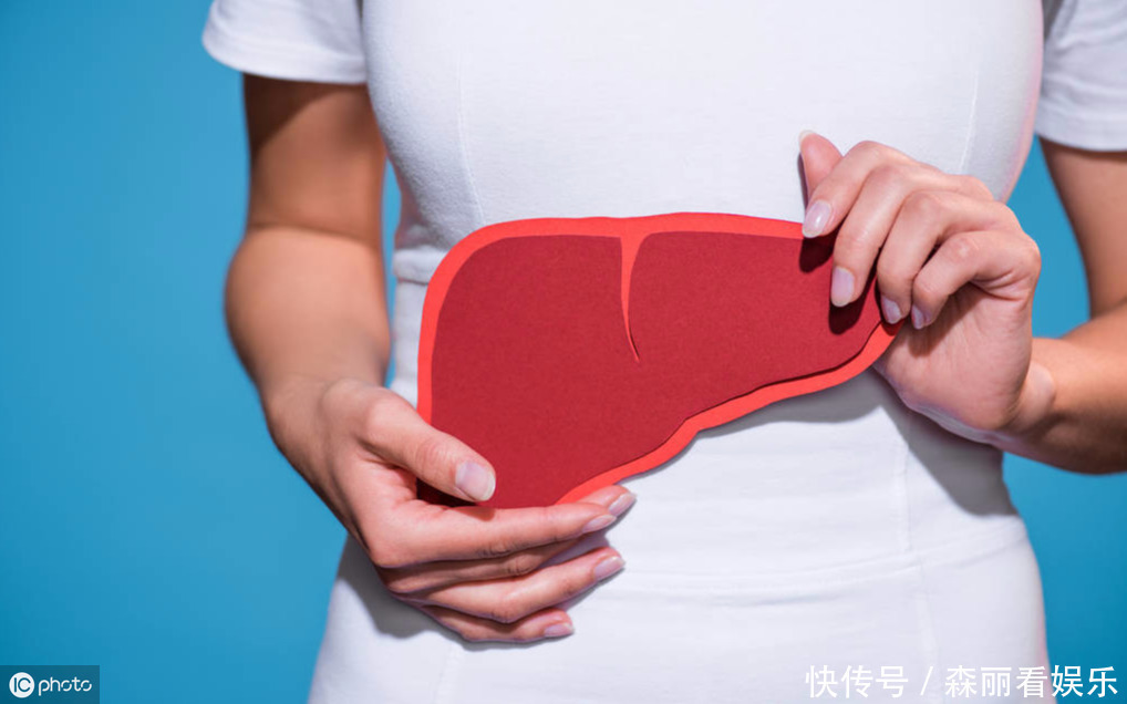 肠道感染|碗筷经常堆积一起洗？医生：超过这个时间不洗，是在给自己找病