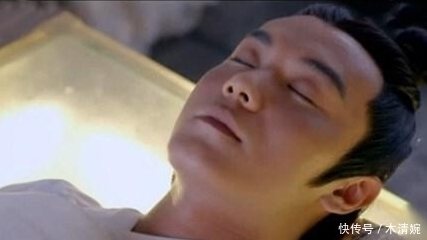 公主|此人做过公主,当过皇后和皇太后,她的丈夫和父亲都是皇帝