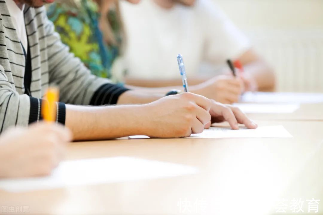 高三|高三家长,如何帮助孩子正确选择专业?