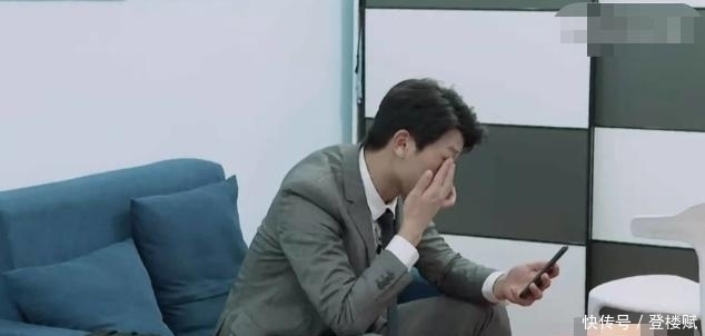 丁辉|成年人有多难？丁辉的经历就是打工人的真实写照，网友：太心酸了