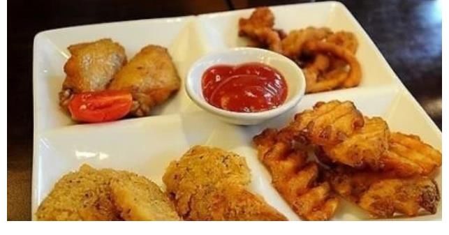 圆圆|5岁男孩咳嗽不停，查出脾衰，医生：这3种食物吃一次1周不消化