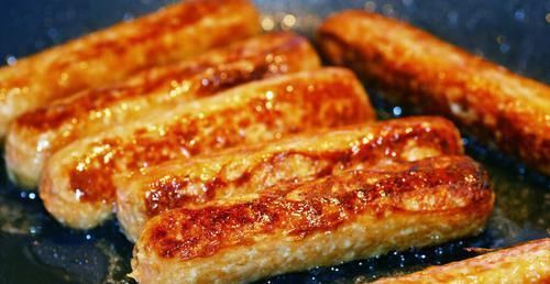 养生也分男女,讲究“女3热、男3冷”,能做到的人健康易长寿