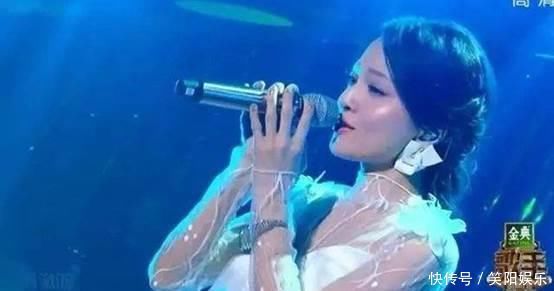 亚洲扁平圆脸的福音来了,一块高光让你的五官变立体,闪成小灯泡