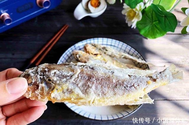 这种鱼,在我国产量大便宜到没人吃,营养比甲鱼还高,很少人知道!