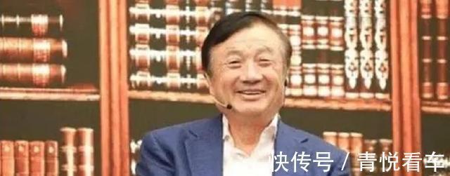 山区|故事:任正非的母亲,抚养7个孩子长大,高考复习为他开“小灶”