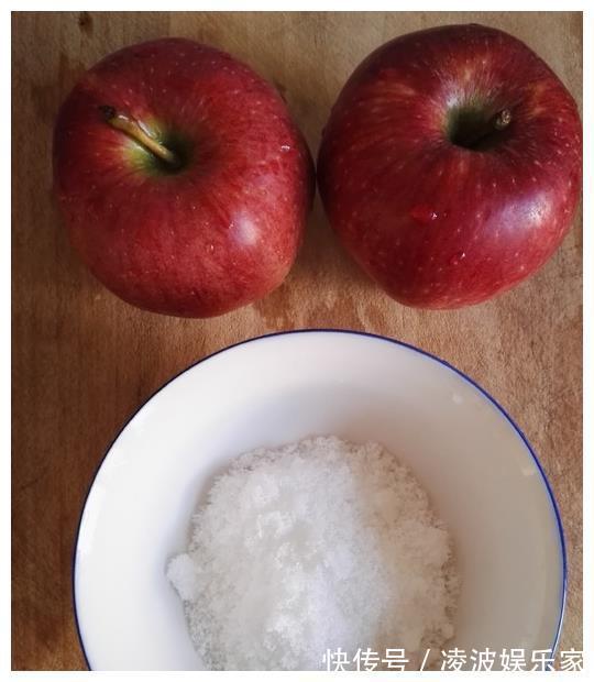 黄元帅|最通便的水果被发现,不是香蕉而是它,生吃就能隔天拉出黑臭宿便