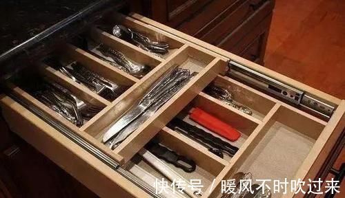 厨房|前后装修三套房,总结了16处厨房装修败笔,各个都是教训