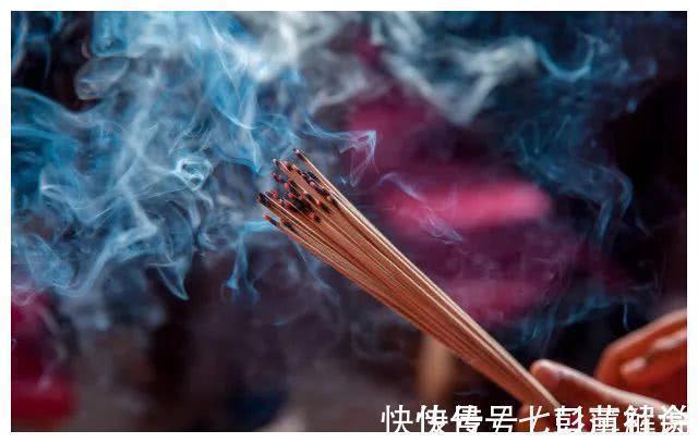 最好的安排#佛教:不管你信不信因果报应,这四条因果都很准的,要当心