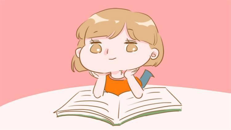 家长|孩子吵着配手机?提前做好“约法三章”,手机给他也不怕