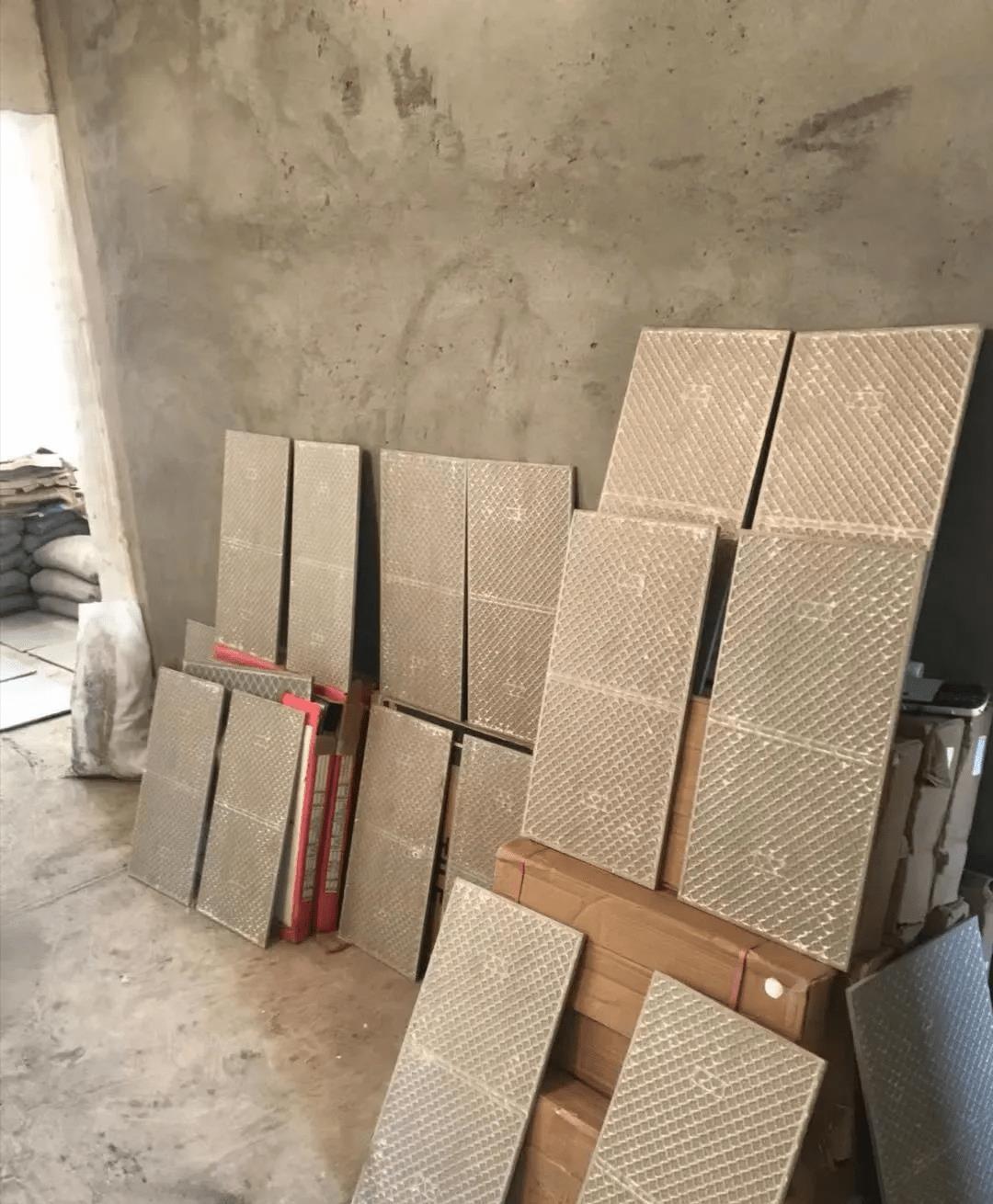 墙面|你以为的那些“小钱”，其实是装修隐形增项，能让你多花好几万块