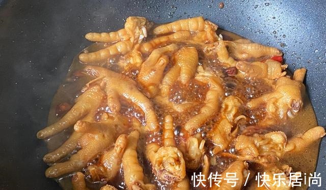 我家孩子最馋这道菜,鲜嫩多汁又营养,好吃好做易上手!