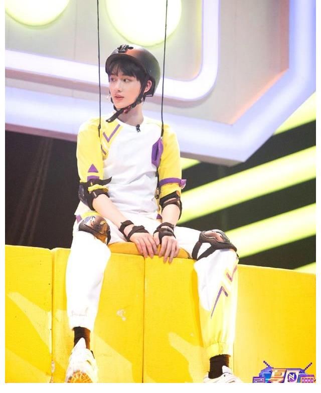 少年|平均年齡30+的《夏日少年派》為何叫“少年”？這倆字有特殊含義