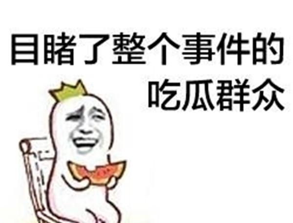 |幽默笑话:打雪仗,我在雪里包了小石子