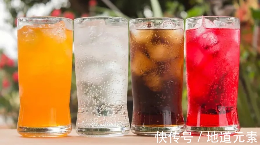 减肥|怎么减肥最轻松？这20个实用法则千万别忘！做到一半就能瘦