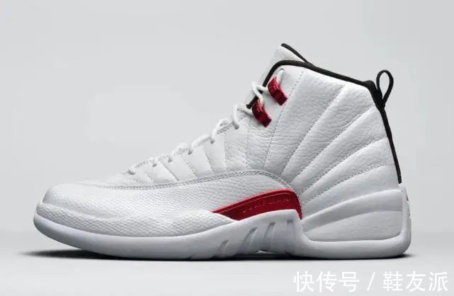 死亡之吻再度来袭!稀世鞋款Sol发售预告 | dunk