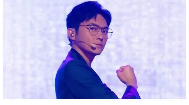 芒果台跨年再现王炸阵容，集结19位哥哥姐姐，六大顶流艺人引关注