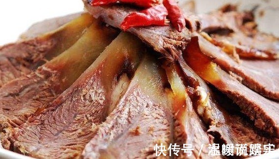 营养均衡|偶尔给孩子做的菜,富含人体必须的氨基酸,吃一次就上瘾欲罢不能