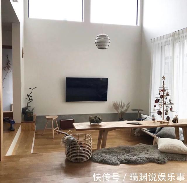 太太|该扔就扔!日本太太坚持每天一收拾,只需30分钟便井然有序,赞!