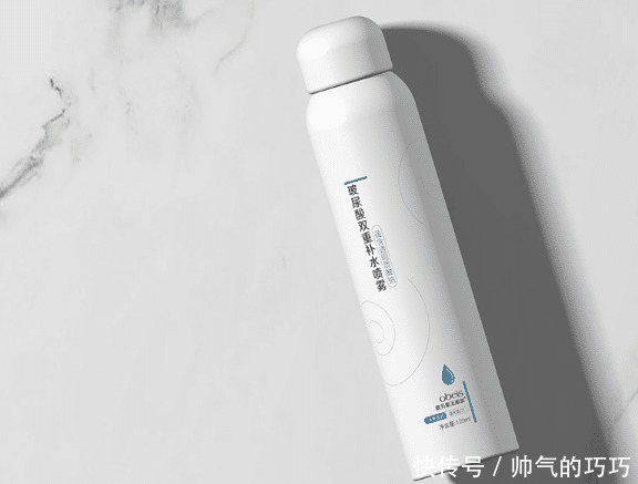 揭秘！爽肤水中烂脸的“四大品牌”，快看有你在用的吗