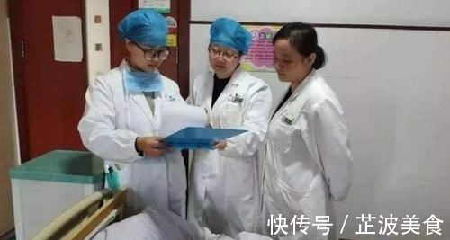 流产|女孩怀孕多次没能有孩子,第8次终于有了结果,医生和护士却傻了