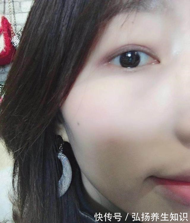 眼影盘 纪梵希四色眼影盘好用吗，纪梵希口红到底怎么样！