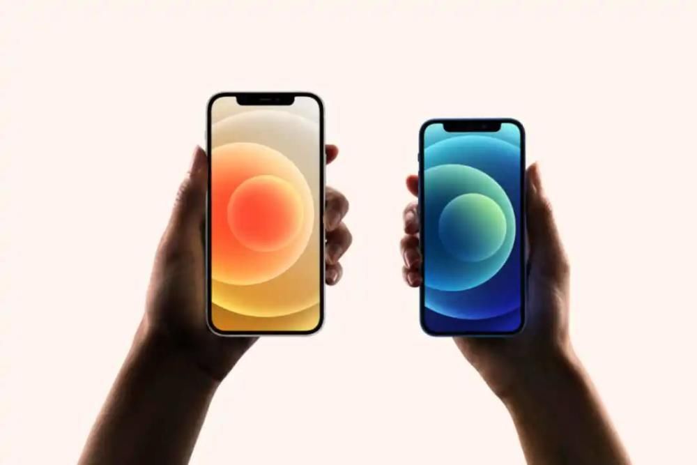 理由|终于，一个令人信服的升级5G的理由出现了