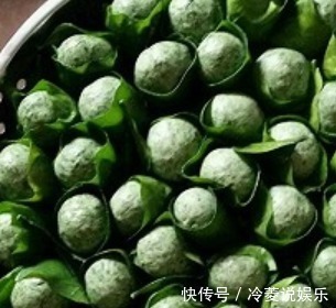 宫寒|此物是妇科病的天敌,常吃可远离宫寒,让你手脚不再冰凉!