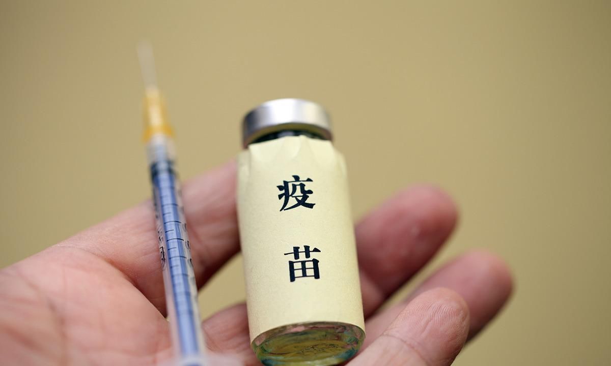 一针|糖尿病有疫苗了医生终于不用每天都吃药了,一针能管一个月