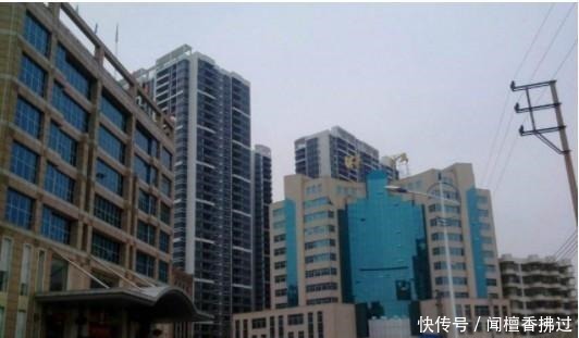 名字|他有一千五百年的历史了,他是一个道士,却以他的名字来命名城市!