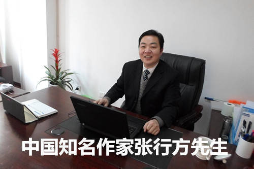 绘画@名家在线:吴祝宁绘画艺术作品欣赏