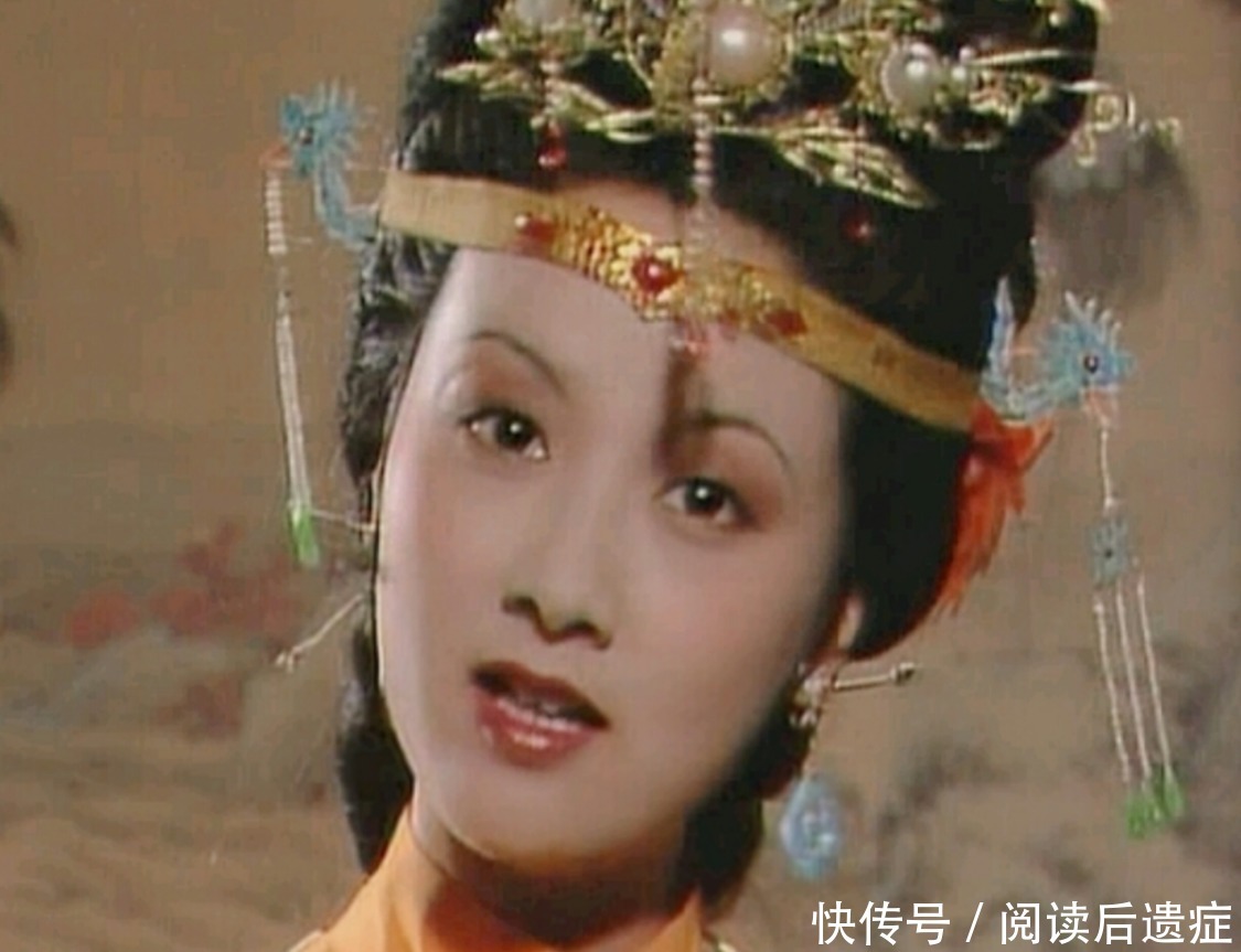 难得|贾琏难得说一句人话,却被父亲痛打,贾府究竟出了什么问题?