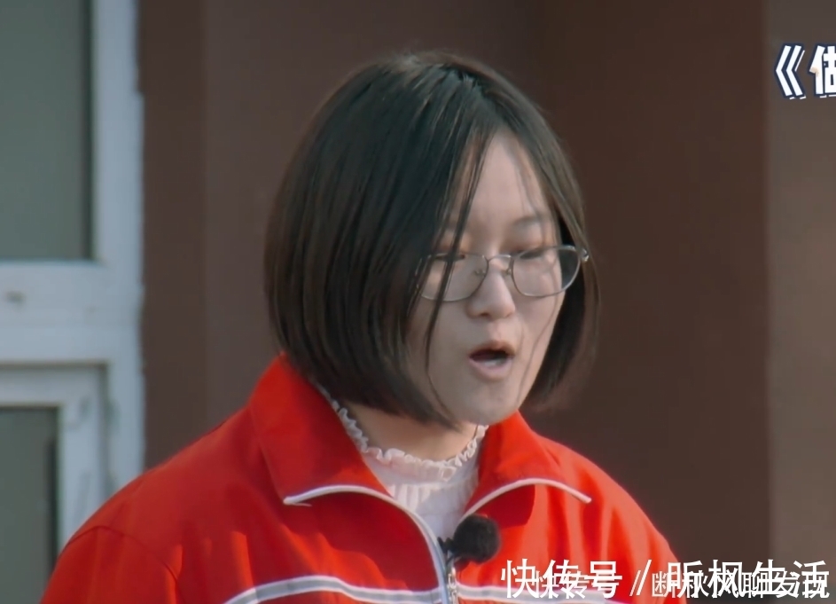 搞笑|少年说:女孩吐槽妈妈不靠谱,事迹太搞笑,没想到你是这样的妈妈