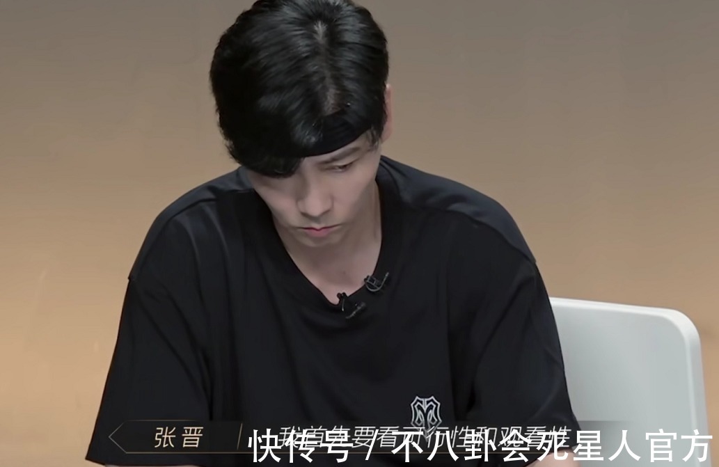 李響|《披荊斬棘》8位隊長,林志炫被嘲“倚老賣老”,趙文卓最受尊重