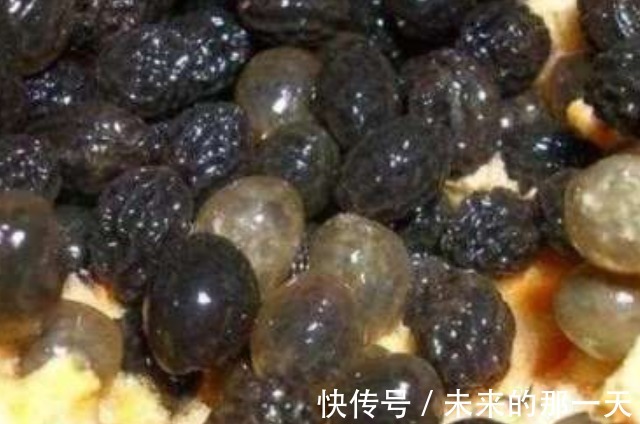 无缘|天然“避孕药”找到了,都吃过,难怪宝宝与你“无缘”!