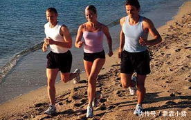 葡萄干|晚上失眠睡不好用它泡水喝,让你沾床就睡,做梦少睡得香