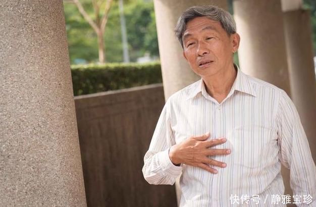 环境生活|体检查出肺部结节,会引发肺癌吗3个答案先让你放心