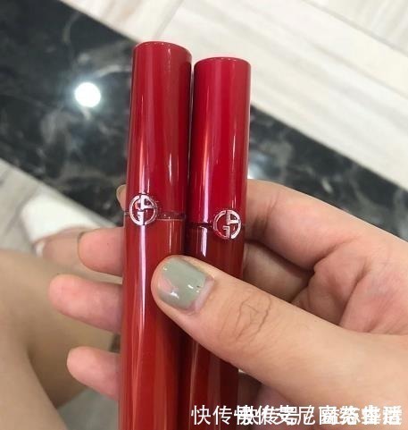 迪奥|显白口红有哪些？mac万人爱，迪奥有档次，阿玛尼持久度最好