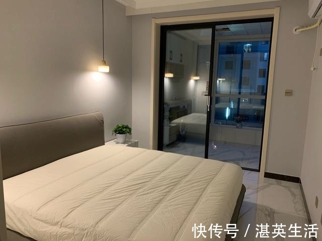 储物空间|人生第一套140平新房,没请设计师,效果很漂亮,女儿特别开心!