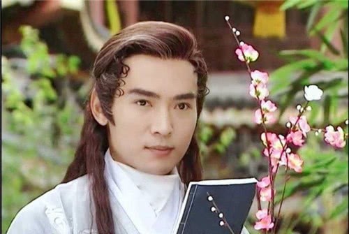 科举制|古代中探花,为什么要比中状元还开心?其中还隐藏这样的“猫腻”