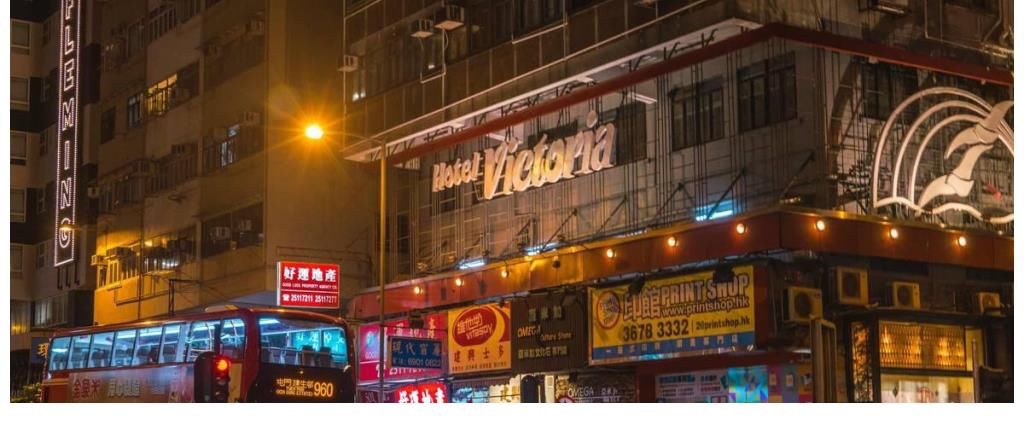 《哥哥》热度还没过，团综又要来了！4位队长3人亮相，唯独少他