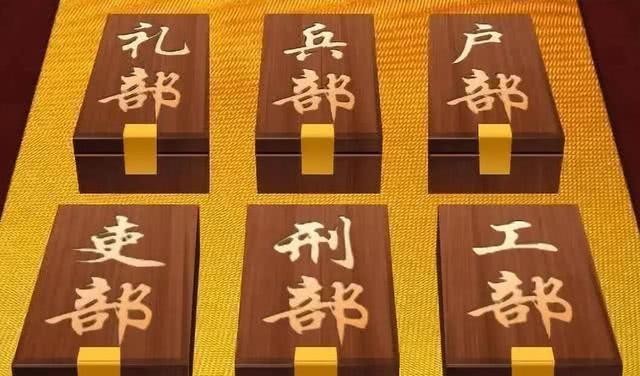 初年|在唐朝初年的尚书省，“左仆射”和“右仆射”哪个官更大？