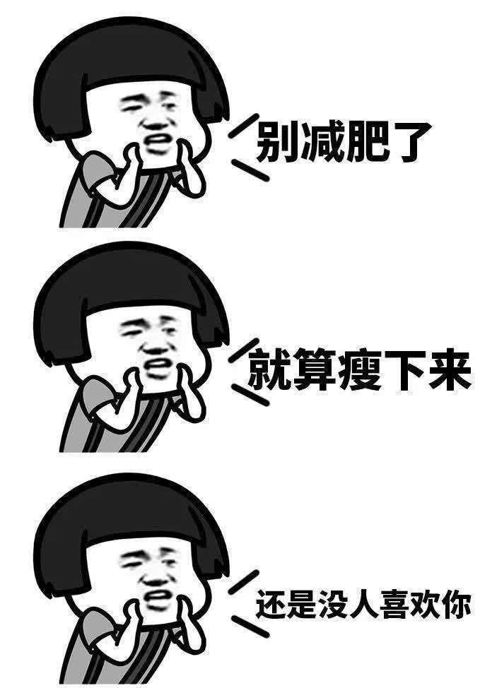 |搞笑:住宾馆前台买瓶水,前台小妹:只要水吗,需不需要这个