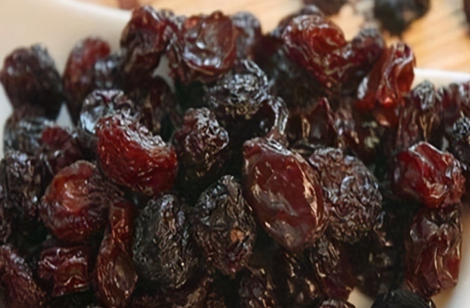 延缓|女性不想做黄脸婆，多吃的食物，呵护肌肤，延缓衰老，排毒养颜